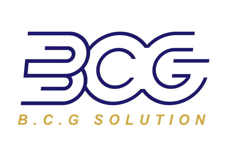 BCG Solution – Coming Soon