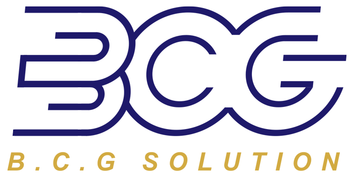 BCG Solution
